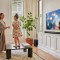 Sonos Arc Ultra Premium Smart Soundbar
