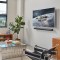 Sonos Arc Ultra Premium Smart Soundbar