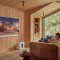 Sonos Arc Ultra Premium Smart Soundbar