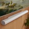 Sonos Arc Ultra Premium Smart Soundbar