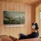 Sonos Arc Ultra Premium Smart Soundbar