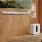 Sonos Arc Ultra Premium Smart Soundbar