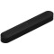 Sonos Beam (Gen 2) Smart Soundbar - Black