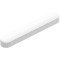 Sonos Beam (Gen 2) Smart Soundbar - White