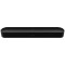 Sonos Beam (Gen 2) Smart Soundbar