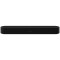 Sonos Beam (Gen 2) Smart Soundbar