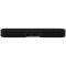Sonos Beam (Gen 2) Smart Soundbar