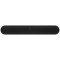 Sonos Beam (Gen 2) Smart Soundbar