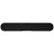 Sonos Beam (Gen 2) Smart Soundbar