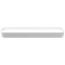Sonos Beam (Gen 2) Smart Soundbar