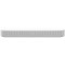 Sonos Beam (Gen 2) Smart Soundbar