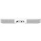 Sonos Beam (Gen 2) Smart Soundbar