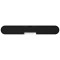Sonos Beam (Gen 2) Smart Soundbar