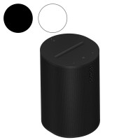 Sonos Era 100 Bookshelf Speaker