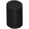Sonos Era 100 Bookshelf Speaker - Black