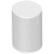 Sonos Era 100 Bookshelf Speaker - White