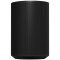 Sonos Era 100 Bookshelf Speaker
