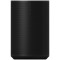 Sonos Era 100 Bookshelf Speaker