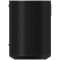 Sonos Era 100 Bookshelf Speaker