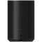 Sonos Era 100 Bookshelf Speaker