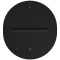 Sonos Era 100 Bookshelf Speaker