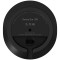 Sonos Era 100 Bookshelf Speaker