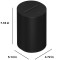 Sonos Era 100 Bookshelf Speaker