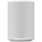 Sonos Era 100 Bookshelf Speaker