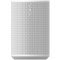 Sonos Era 100 Bookshelf Speaker