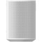 Sonos Era 100 Bookshelf Speaker