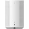 Sonos Era 100 Bookshelf Speaker