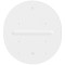 Sonos Era 100 Bookshelf Speaker