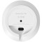 Sonos Era 100 Bookshelf Speaker