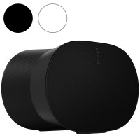 Sonos Era 300 Stereo Speaker with Dolby Atmos
