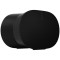 Sonos Era 300 Stereo Speaker with Dolby Atmos - Black