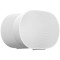Sonos Era 300 Stereo Speaker with Dolby Atmos - White