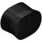 Sonos Era 300 Stereo Speaker with Dolby Atmos