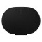 Sonos Era 300 Stereo Speaker with Dolby Atmos