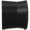 Sonos Era 300 Stereo Speaker with Dolby Atmos