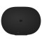 Sonos Era 300 Stereo Speaker with Dolby Atmos