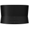 Sonos Era 300 Stereo Speaker with Dolby Atmos