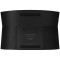 Sonos Era 300 Stereo Speaker with Dolby Atmos