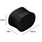 Sonos Era 300 Stereo Speaker with Dolby Atmos
