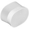 Sonos Era 300 Stereo Speaker with Dolby Atmos