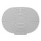 Sonos Era 300 Stereo Speaker with Dolby Atmos