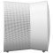Sonos Era 300 Stereo Speaker with Dolby Atmos
