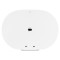 Sonos Era 300 Stereo Speaker with Dolby Atmos