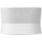 Sonos Era 300 Stereo Speaker with Dolby Atmos