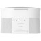 Sonos Era 300 Stereo Speaker with Dolby Atmos