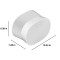 Sonos Era 300 Stereo Speaker with Dolby Atmos